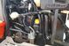 Мінітрактор Yanmar F220 JMT-21 фото 32