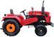 Мінітрактор SHIFENG SF-240 NEW 78-92 фото 4