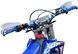 Мотоцикл SOKMOTO CRF300cc MOT-557 фото 9