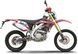 Мотоцикл GEON DAKAR 250E 4V MOT-037 фото 17