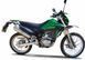 Мотоцикл SKYBIKE LIGER-200 NEW MOT-338 фото 2