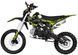 Пітбайк XTR 616 150 [см&sup3;] PIT-090 фото 3