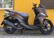 Скутер SYM JET 14 200 SKU-036 фото 5