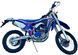 Мотоцикл SOKMOTO CRF300cc MOT-557 фото 4