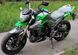 Мотоцикл MOTOLEADER ML300 LEOPARD MOT-288 фото 4
