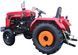 Мінітрактор SHIFENG SF-240 NEW 78-92 фото 10
