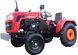 Мінітрактор SHIFENG SF-240 NEW 78-92 фото 13