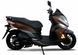 Скутер SYM JET 14 200 SKU-036 фото 2