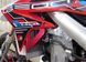 Мотоцикл GEON DAKAR 250E 4V MOT-037 фото 13