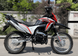 Мотоцикл SPARK SP200D-5 MOT-440 фото 5