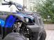 Квадроцикл Viper ATV-11 new KVD-095 фото 9