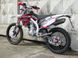 Мотоцикл GEON DAKAR 250E 4V MOT-037 фото 19
