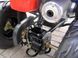 Квадроцикл Viper ATV-11 new KVD-095 фото 12
