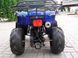 Квадроцикл Viper ATV-11 new KVD-095 фото 8