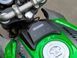Мотоцикл MOTOLEADER ML300 LEOPARD MOT-288 фото 10