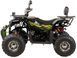 Квадроцикл XTR FARMER PRO 150 KVD-291 фото 3
