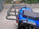 Квадроцикл Viper ATV-11 new KVD-095 фото 11