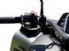 Квадроцикл BENDA Redstone 550 R2 (Full) KVD-333 фото 13