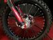Мотоцикл KTM 300 EXC TPI SIX DAYS MOT-137 фото 10