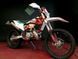 Мотоцикл KTM 300 EXC TPI SIX DAYS MOT-137 фото 3