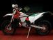 Мотоцикл KTM 300 EXC TPI SIX DAYS MOT-137 фото 4