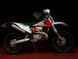 Мотоцикл KTM 300 EXC TPI SIX DAYS MOT-137 фото 5