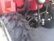 Квадроцикл SPEED GEAR 500 ATV KVD-196 фото 10