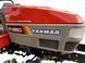 Мінітрактор Yanmar F220 JMT-21 фото 23