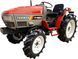 Мінітрактор Yanmar F220 JMT-21 фото 5