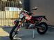 Пітбайк PRB CAYOTE 140M ENDURO PIT-105 фото 4