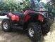 Квадроцикл SPEED GEAR 500 ATV KVD-196 фото 2