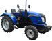Минитрактор DONGFENG DF-354 78-20 фото 1