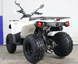 Квадроцикл HUMMER 200 L KVD-045 фото 7