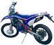 Мотоцикл SOKMOTO CRF300cc MOT-557 фото 6