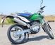 Мотоцикл SKYBIKE LIGER-200 NEW MOT-338 фото 5