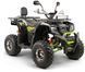 Квадроцикл XTR FARMER PRO 150 KVD-291 фото 1