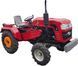 Мінітрактор SHIFENG SF-240 NEW 78-92 фото 1