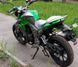 Мотоцикл MOTOLEADER ML300 LEOPARD MOT-288 фото 5
