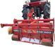 Мінітрактор Yanmar F220 JMT-21 фото 43
