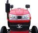 Мінітрактор SHIFENG SF-240 NEW 78-92 фото 18