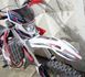 Мотоцикл GEON DAKAR 250E 4V MOT-037 фото 8