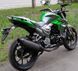 Мотоцикл MOTOLEADER ML300 LEOPARD MOT-288 фото 6