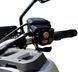Квадроцикл BENDA Redstone 550 R2 (Full) KVD-333 фото 12
