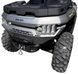 Квадроцикл BENDA Redstone 550 R2 (Full) KVD-333 фото 6