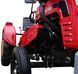Мінітрактор SHIFENG SF-240 NEW 78-92 фото 16