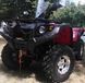 Квадроцикл SPEED GEAR 500 ATV KVD-196 фото 4