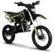 Пітбайк XTR 616 150 [см&sup3;] PIT-090 фото 1