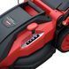 Газонокосарка електрична Vitals Master EZP 3816JB EGZK-006 фото 7