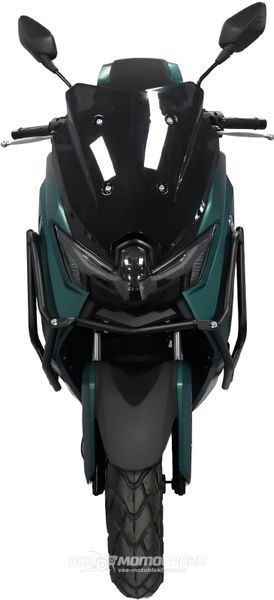 Скутер SPARK SP180S-26 SKU-148 фото