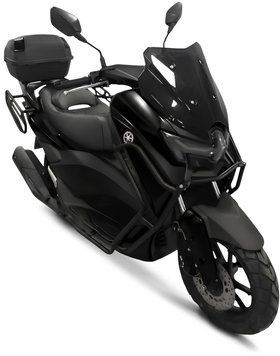 Скутер SPARK SP180S-26 SKU-148 фото